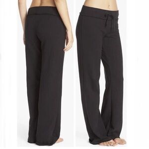 Nordstrom Cotton Pants